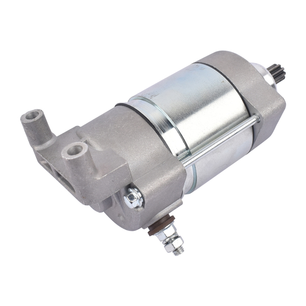 Starter Motor Assy 4C8-81890-01-00 Fits YAMAHA MOTORCYCLE 2004-2008 YZF-R1 YZF R1 / R1S