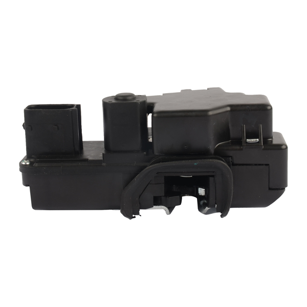 门锁执行器 Front Left Driver Door Lock Latch Actuator for Chevrolet Corvette 427 2005-2013-5