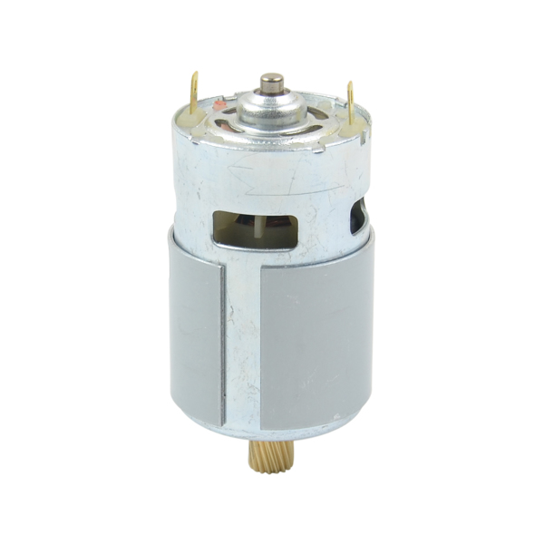 手刹控制模块电机 Parking Brake Actuator Motor A2214302949 For Mercedes-Benz S-Class W221 C216-4