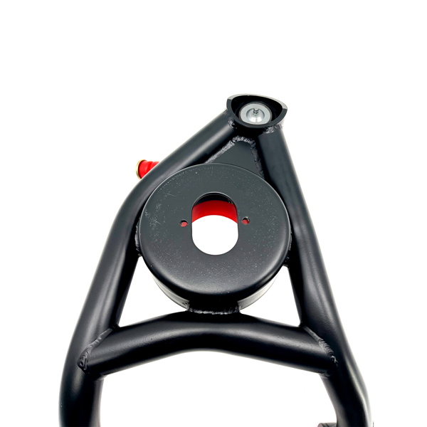 下管状控制臂 Tubular Lower Control Arms A Body For 1968-1972 Grand Am, Grand Lemans, GTO, 4-4-2, Cutlass, Calais and F85-7