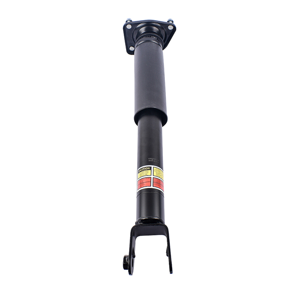 Rear Right Shock Absorber with Electric For Cadillac CTS 2009-2015 25849150 19355571 5801056