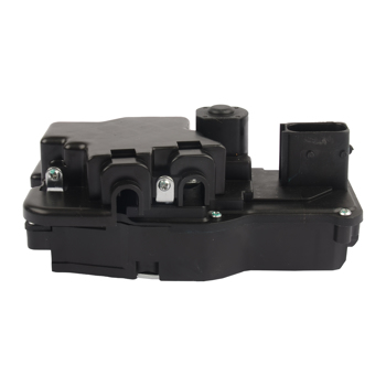门锁执行器 Front Left Driver Door Lock Latch Actuator for Chevrolet Corvette 427 2005-2013