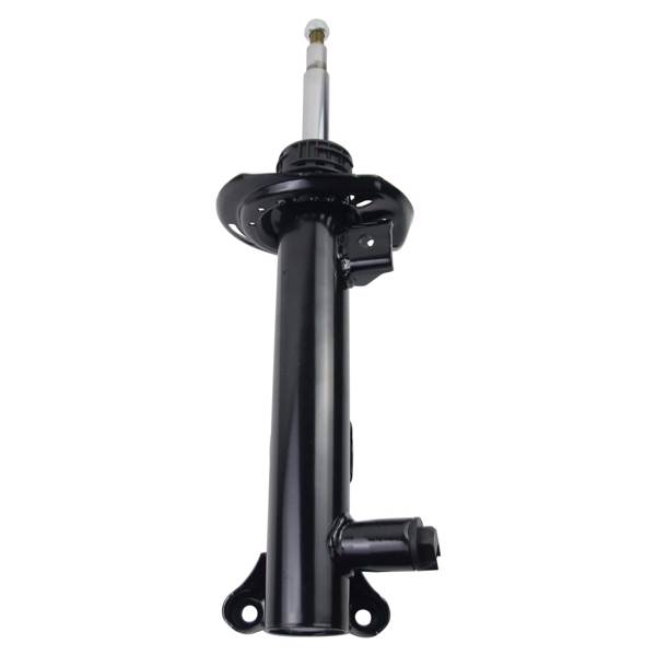 减震器 Front Right Shock Absorber A2073231400 for Mercedes-Benz C E-Class 2009-2016-5
