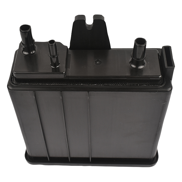 Evaporative Charcoal Canister For Cadillac Escalade Chevrolet Tahoe GMC Yukon 2004-2016 12573648 15109431 911149