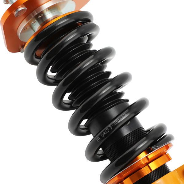 Coilover  Shock Absorbers For Toyota Celica 2000-2006 GT GTS Suspension Shock Strut Kits