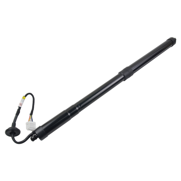 Rear Left/Right Tailgate Power Hatch Lift Support 90561-4BA1A for Nissan Rogue S SL SV Sport Utility 4-Door 2.0L 2.5L 2014-2019
