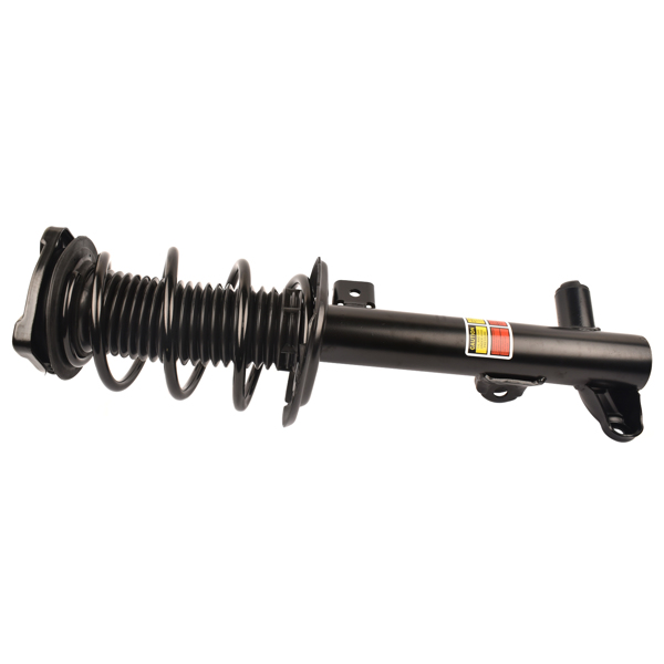 Front Right Shock Absorber 2043201000 For Mercedes E500 Base Coupe 2-Door 10-16