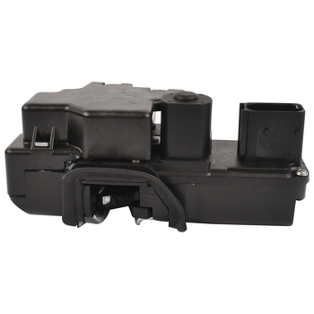 门锁执行器 For Chevy Corvette Cadillac XLR Right Passenger Door Lock Latch Actuator 2005-2013