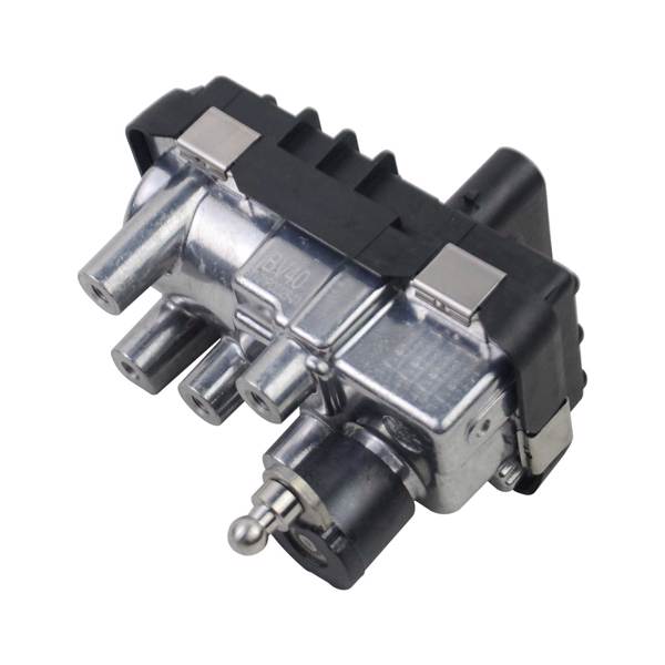 Turbo Wastegate Actuator for Nissan Murano YD25DDT 2.5L 144113XN1A 144113XN2A 144113XN3A