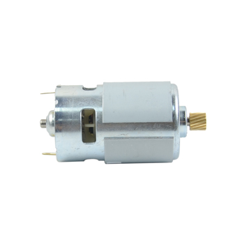 手刹控制模块电机 Parking Brake Actuator Motor A2214302949 For Mercedes-Benz S-Class W221 C216