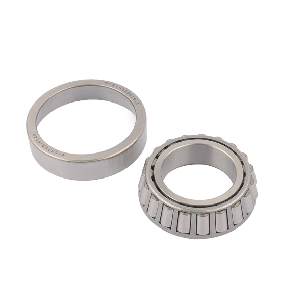 Tapered Roller Bearing Set BEARING LM501349 + RACE LM501314 set For Differential