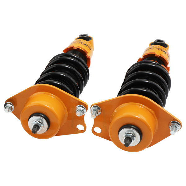 Coilover  Shock Absorbers For Toyota Celica 2000-2006 GT GTS Suspension Shock Strut Kits