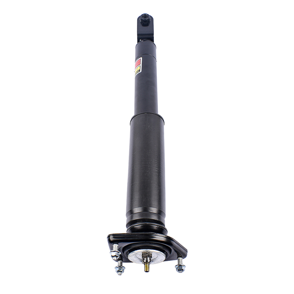 Rear Right Shock Absorber with Electric For Cadillac CTS 2009-2015 25849150 19355571 5801056