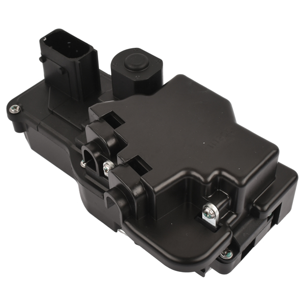 门锁执行器 For Chevy Corvette Cadillac XLR Right Passenger Door Lock Latch Actuator 2005-2013-7