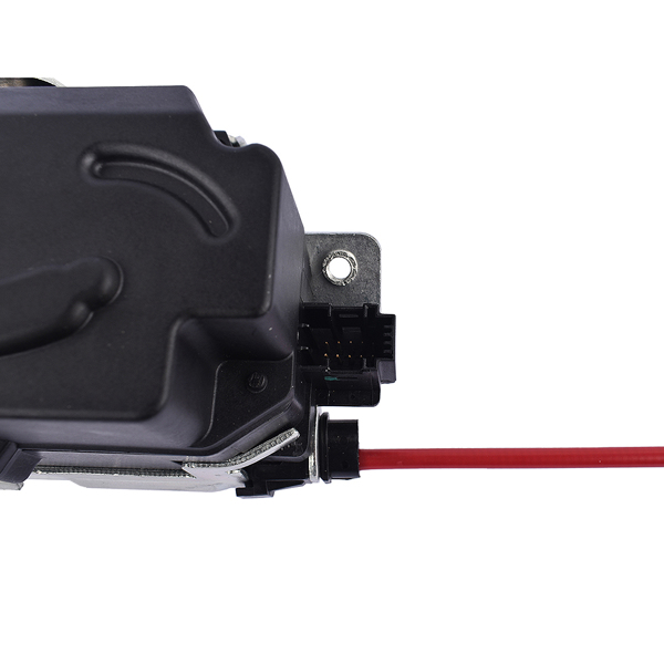 尾箱门锁执行器 Rear Tailgate Lock Actuator 1647400500 1647400635 For Mercedes Benz E320 E350-5