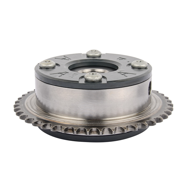 凸轮轴相位调节器 Exhaust Camshaft Adjuster 2710500847 2710500900 For Mercedes-Benz C230 W203 M271-2