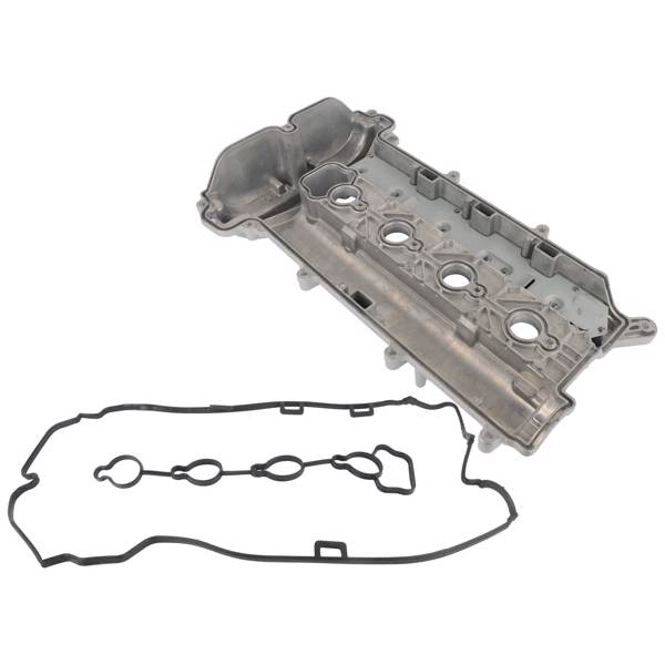 气门室盖 Engine Valve Cover w/ Gasket 12610280 for GMC Terrain Denali SL SLE SLT SUV 2.4L-9