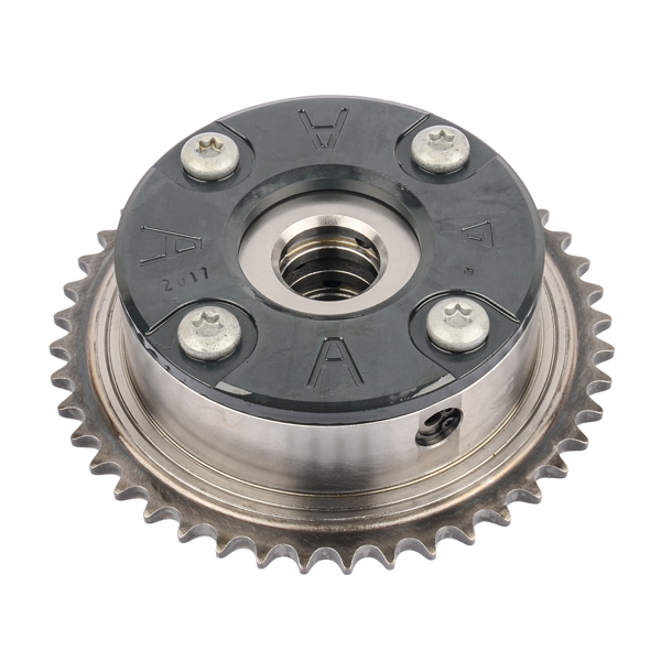 凸轮轴相位调节器 Exhaust Camshaft Adjuster 2710500847 2710500900 For Mercedes-Benz C230 W203 M271-5