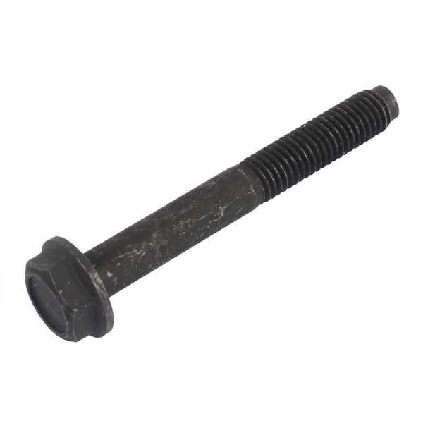 凸轮相位器齿轮 12603745 For Buick Cadillac GMC Chevy Intake Right Timing Camshaft Phaser Gear-9