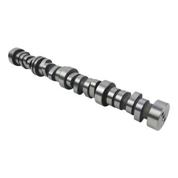 凸轮轴 For Buick Chevrolet GMC Saab 5.3L 2007-2014 Hydraulic Roller Camshaft 12625436