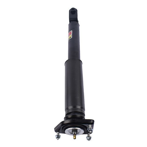 Rear Left Shock Absorber with Electric For Cadillac CTS 2009-2015 25849149 19355570 5801055