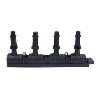 7-Pin Ignition Coil Pack for Buick Encore Chevrolet Cruze Sonic Trax 1.4L 1208096 55579072 55573735