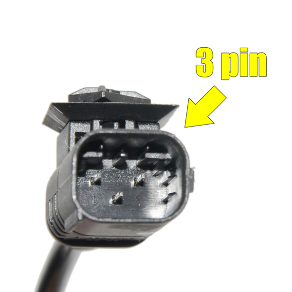 减震器 Front Air Shock Strut Fits for Mercedes-Benz X164 W164 With ADS 1643206013 1643204313-5