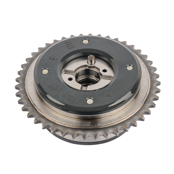 凸轮轴相位调节器 Exhaust Camshaft Adjuster 2710500847 2710500900 For Mercedes-Benz C230 W203 M271-7