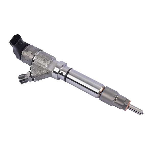 喷油器 2006-2007 6.6L GM Chevy Diesel Fuel Injector 97361355 for Chevrolet Express Silverado GMC Savana Sierra 2500 3500-3