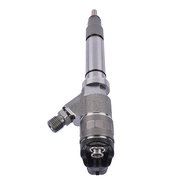 喷油器 2006-2007 6.6L GM Chevy Diesel Fuel Injector 97361355 for Chevrolet Express Silverado GMC Savana Sierra 2500 3500-7