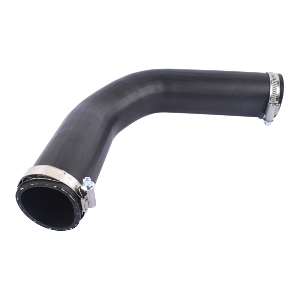 Charger Air Intake Hose For Chevrolet Cruze 2.0L L4 2014-2015 95048394 95275281 95939956