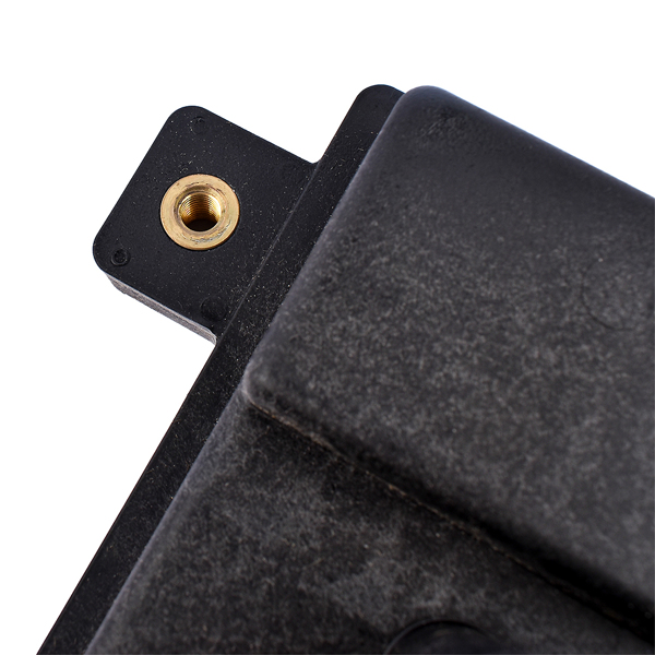 燃油泵控制模块 Fuel Pump Control Module for 2010 - 2012 GM Vehicles: Chevrolet Avalanche, Tahoe, & Suburban Cadillac Escalade & EXT & ESV GMC Yukon & Yukon XL-8