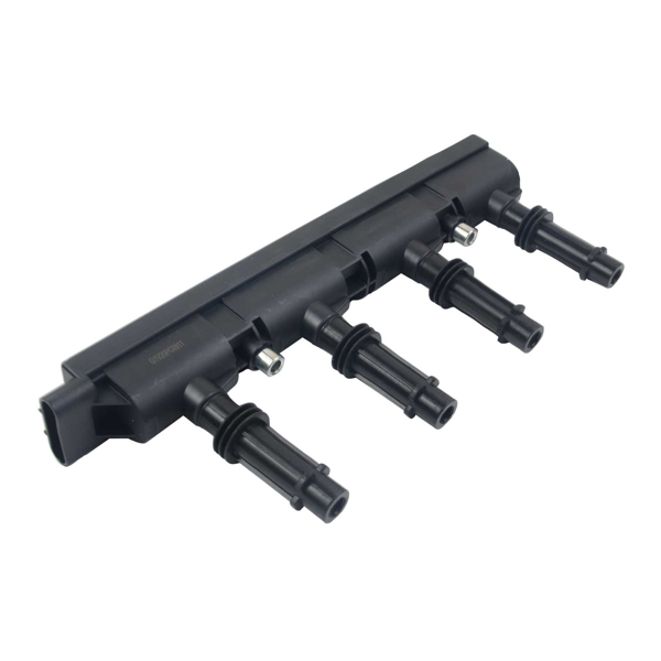 7-Pin Ignition Coil Pack for Buick Encore Chevrolet Cruze Sonic Trax 1.4L 1208096 55579072 55573735