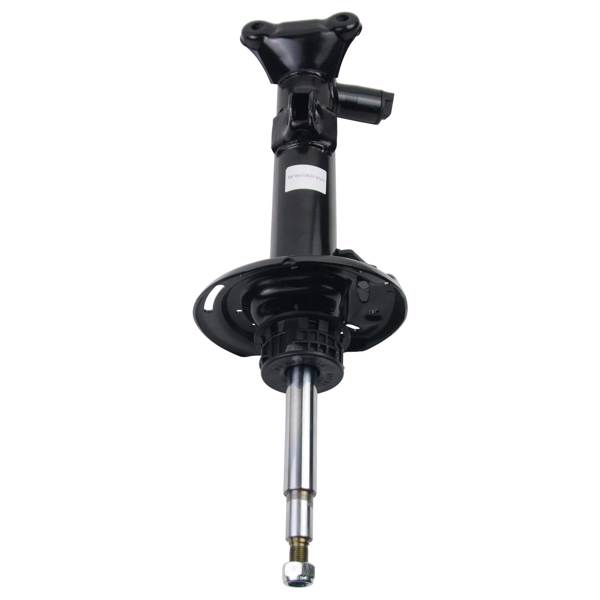 减震器 Front Right Shock Absorber A2073231400 for Mercedes-Benz C E-Class 2009-2016-6