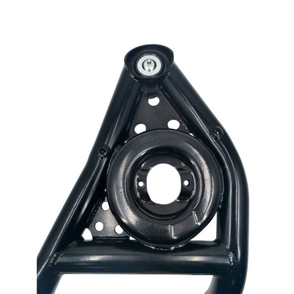 下管状控制臂 Tubular Front Lower Control Arms Set For Chevy Camaro 1967-1969 Nova 1968-1974-6