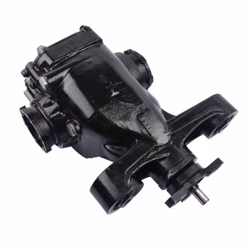 84110753 For Cadillac ATS 2013-19 6AT Rear Differential Axle Carrier 3.27 Ratio