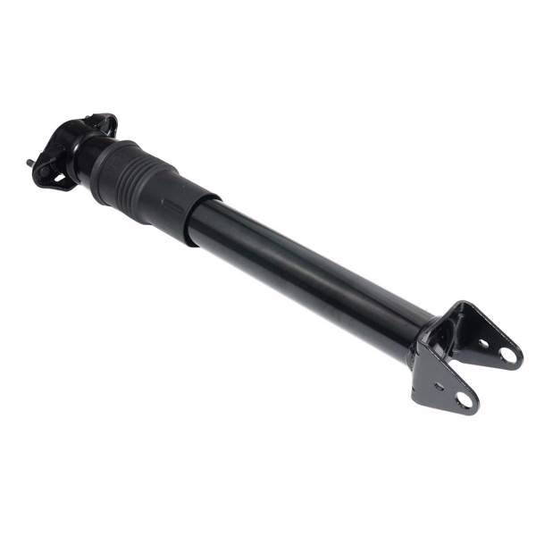 减震器 Rear Shock Absorber w/o ADS for Mercedes-Benz M GL Class W164 X164 ML350 ML500-7