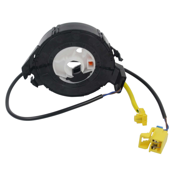 气囊线圈 Steering Sensor CLS311 26101826 For Cadillac Escalade Chevy Suburban GMC Yukon-4