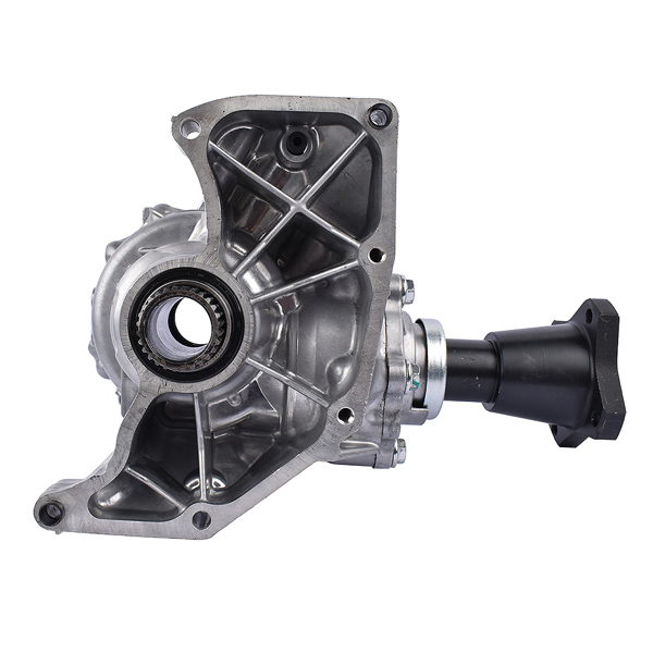 Transfer Case Assembly For Nissan Murano 2009-2014 Infiniti JX35 2013 CVT 33100JP11C 33100JP01B 33100JP01C