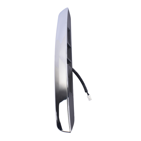 后门把手 Center Back Door Finisher Assy 90810-9PG2D for 2013-2020 Nissan Pathfinder 2.5L 3.5L-5