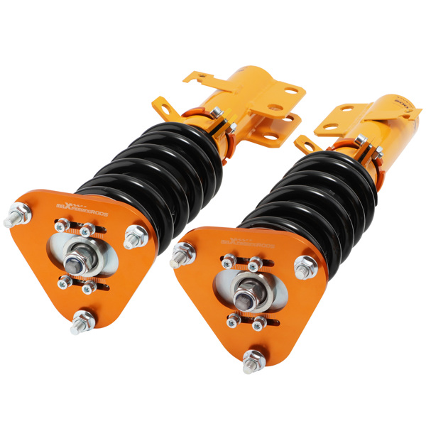 Coilover  Shock Absorbers For Toyota Celica 2000-2006 GT GTS Suspension Shock Strut Kits