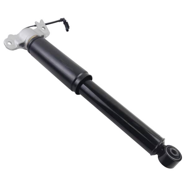 Rear Left Shock Absorber for Cadillac XTS 3.6L V6 2013-2019 with Electric 22961781 20903682 23121780