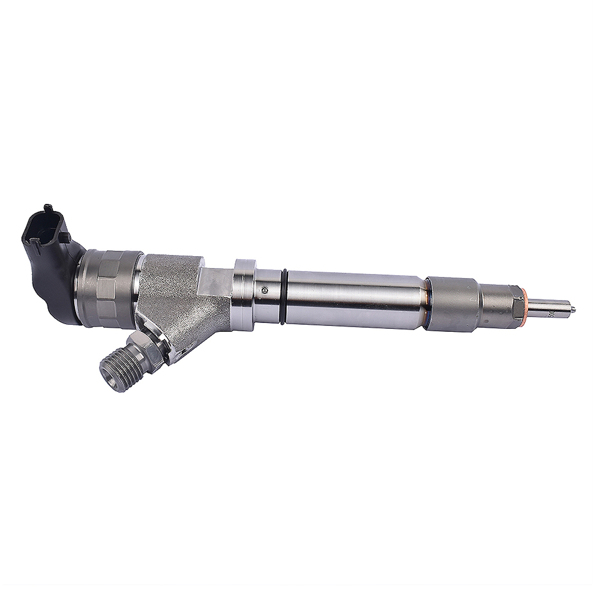 喷油器 2006-2007 6.6L GM Chevy Diesel Fuel Injector 97361355 for Chevrolet Express Silverado GMC Savana Sierra 2500 3500-1