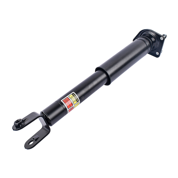 Rear Right Shock Absorber with Electric For Cadillac CTS 2009-2015 25849150 19355571 5801056