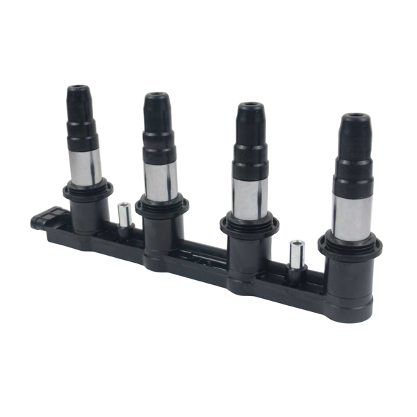 Ignition Coil Pack For Chevrolet Cruze Sonic Aveo Cruze Limited 25186687 96476983 55561655