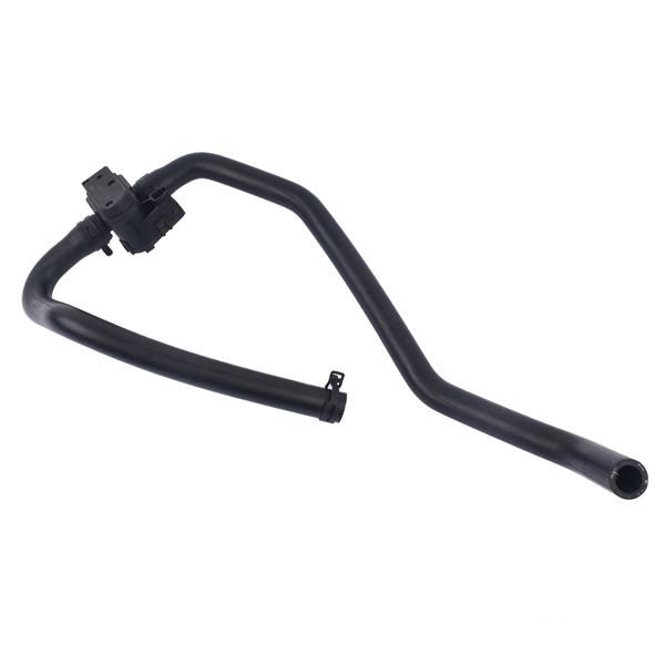 暧风管 HVAC Heater Unit Inlet Hose Control Valve For Nissan Titan 5.6L 2004-2015 92400ZT10A 92400ZT00A 92400ZH000-6