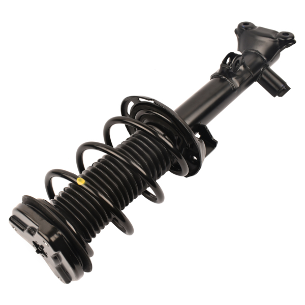 Front Right Shock Absorber 2043201000 For Mercedes E500 Base Coupe 2-Door 10-16