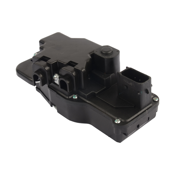 门锁执行器 Front Left Driver Door Lock Latch Actuator for Chevrolet Corvette 427 2005-2013-3