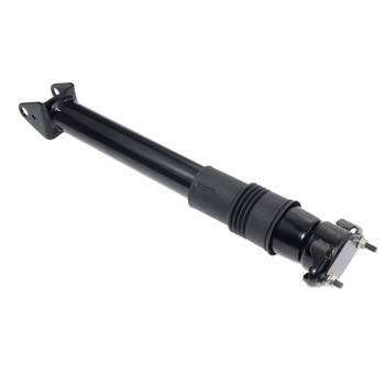 减震器 Rear Shock Absorber w/o ADS for Mercedes-Benz M GL Class W164 X164 ML350 ML500