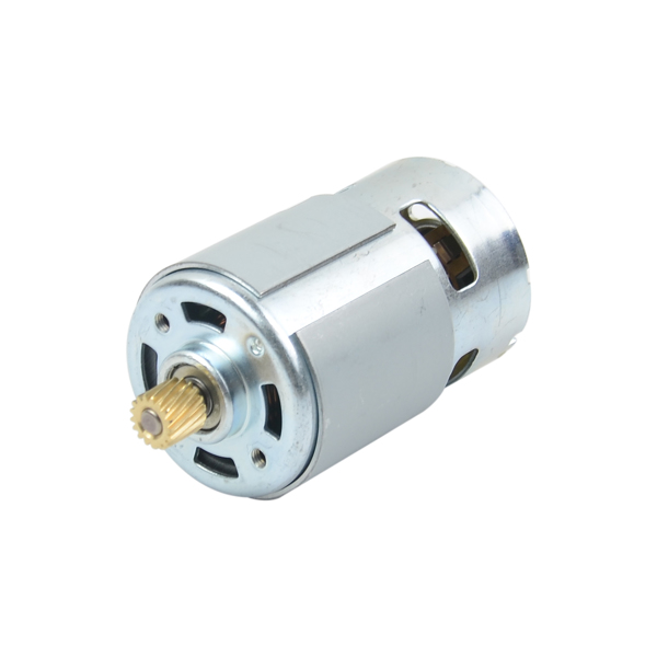 手刹控制模块电机 Parking Brake Actuator Motor A2214302949 For Mercedes-Benz S-Class W221 C216-3
